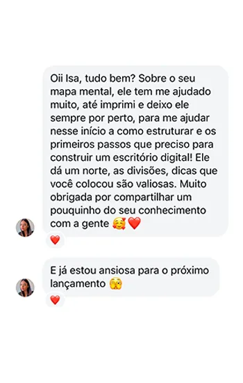 FB1