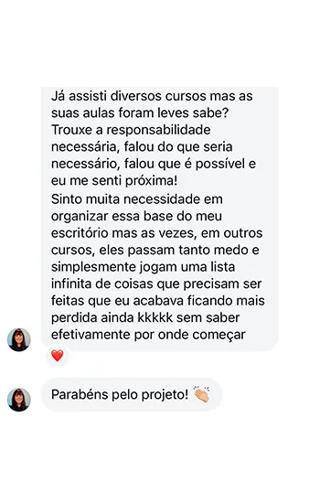 FB3