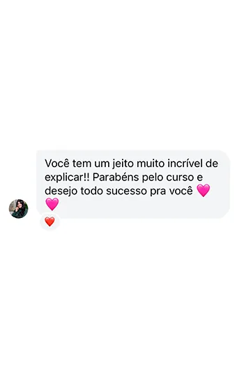 FB4